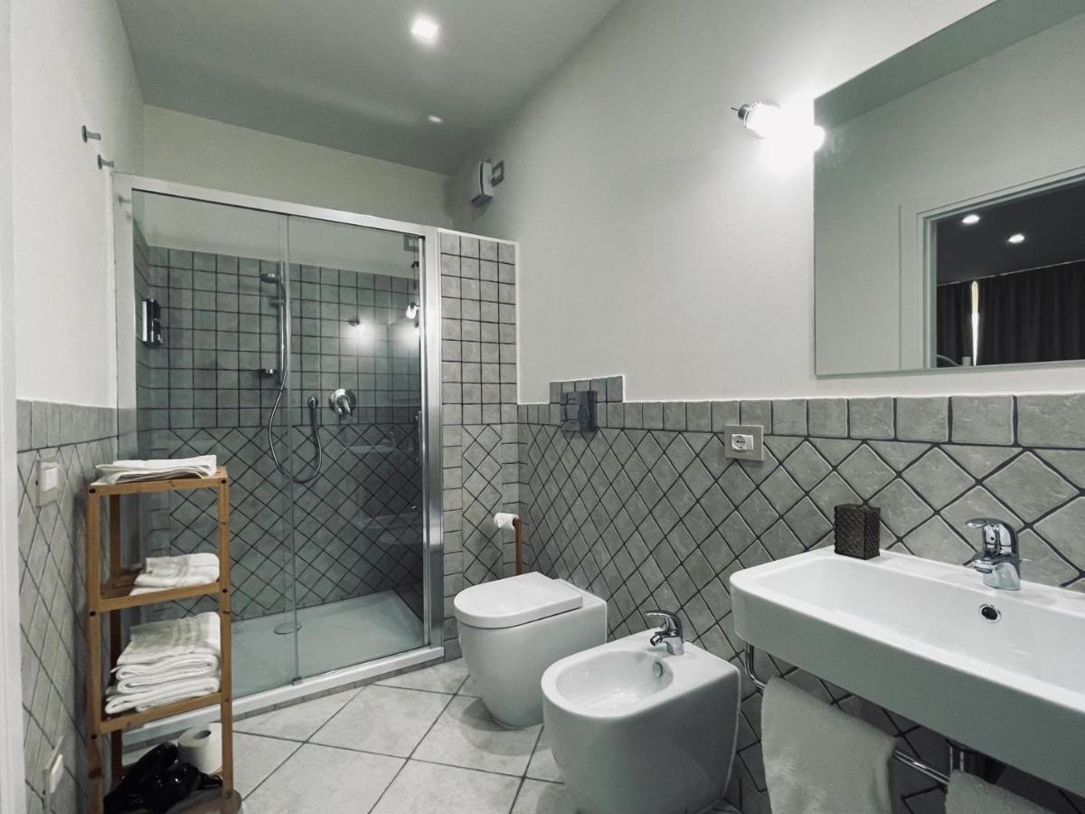 Agriturismo Biocore 2 - Colledoro Giulianova Εξωτερικό φωτογραφία